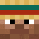 MISTERIUM's avatar