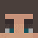 MISTIC_FROG's avatar