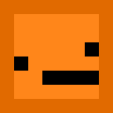 MISTIKPLAYER's avatar