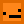 MISTIKPLAYER