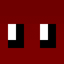 MIURY's avatar