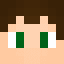 MIZKE19's avatar