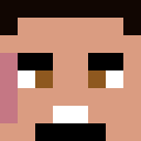 MIZZ's avatar