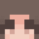 MIniPotol's avatar