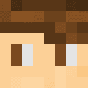 MJN_PLA's avatar