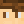 MJN_PLA