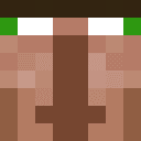 MKAlbe's avatar