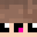 MKlino's avatar