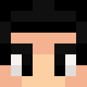 MKlollo's avatar