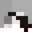 MM0NE's avatar