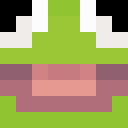 MMAAK's avatar