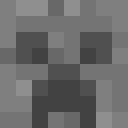 MMARIO11's avatar