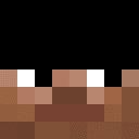 MMFOON239's avatar