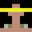 MMF_dexo's avatar