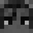 MMXXII's avatar