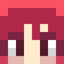 MMegabrian9999's avatar