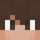MMeliodas's avatar