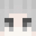 MMo__'s avatar