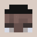 MNCL05's avatar