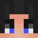 MNCraxel_Ita's avatar