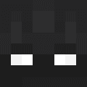 MNMr_Checco's avatar