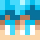 MOB_Yoriichi's avatar