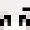 MOCCISIX24's avatar