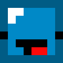 MOIsture's avatar