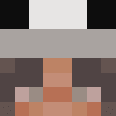 MOLO_06's avatar