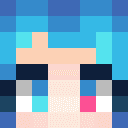 MONKESOnTwitch's avatar