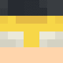 MONKEY_BOOTY's avatar