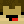 MONKEY_pvp