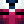 MONOLIT
