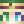 MONONOKE_2010_
