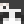 MOONGRALABC123