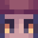 MOPIA's avatar