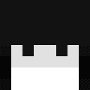 MORKUITO7458's avatar