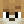 MOSE