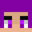 MOT_888's avatar