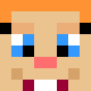 MOUSY's avatar