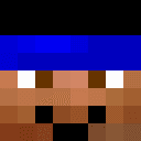 MOZZO's avatar