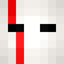 MOstafa's avatar