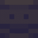 MP_Mats's avatar