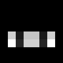 MPaul_S15's avatar