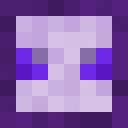 MProGamer's avatar