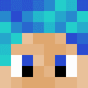 MQuarteo's avatar