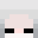 MR7291's avatar
