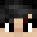 MRBEDWARS's avatar
