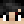 MRBEDWARS