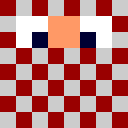 MRBRO's avatar
